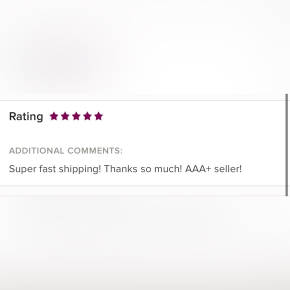 I’M LIVE‼️ LIKE & SHARE TO GET NOTIFIED‼️🤸🏼‍♀️🤸🏼‍♀️ - Picture 7 of 16